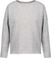 gris clair chiné