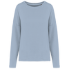 Sweatshirt de senhora "Loose"-Verágua-S/M-RAG-Tailors-Fardas-e-Uniformes-Vestuario-Pro
