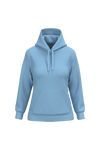 Sweatshirt de senhora com capuz-Azul Céu-XS-RAG-Tailors-Fardas-e-Uniformes-Vestuario-Pro