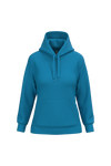 Tropenblau