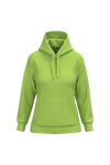 Limette