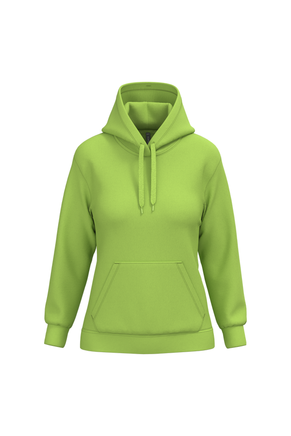 Sweatshirt de senhora com capuz-Lima-XS-RAG-Tailors-Fardas-e-Uniformes-Vestuario-Pro