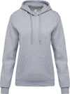 Gris Oxford