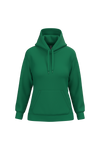 Sweatshirt de senhora com capuz-Verde Kelly-M-RAG-Tailors-Fardas-e-Uniformes-Vestuario-Pro
