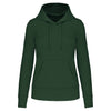 Verde Bosco