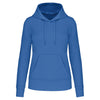 Blu Royal Chiaro