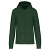 Verde Bosco