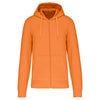 Arancione Chiaro