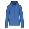 Blu Royal Chiaro