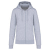 Grigio Oxford