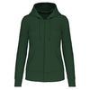 Verde Bosque