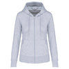 Gris Oxford