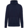 Sweatshirt french terry com capuz-Vintage Navy-XS-RAG-Tailors-Fardas-e-Uniformes-Vestuario-Pro