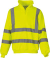 Hi Vis Jaune