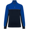 Marine / Bleu Royal