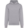 gris oxford