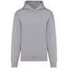 Sweatshirt oversize cardada com capuz unissexo-RAG-Tailors-Fardas-e-Uniformes-Vestuario-Pro