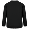 Sweatshirt para a Chuva Multidesportos de Criança-RAG-Tailors-Fardas-e-Uniformes-Vestuario-Pro