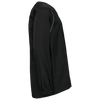 Sweatshirt para a Chuva Multidesportos de Criança-RAG-Tailors-Fardas-e-Uniformes-Vestuario-Pro