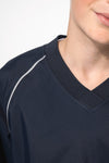 Sweatshirt para a Chuva Multidesportos de Criança-RAG-Tailors-Fardas-e-Uniformes-Vestuario-Pro