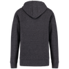 Sweatshirt reciclada com capuz unissexo - 300 g-RAG-Tailors-Fardas-e-Uniformes-Vestuario-Pro