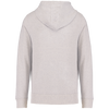 Sweatshirt reciclada com capuz unissexo - 300 g-RAG-Tailors-Fardas-e-Uniformes-Vestuario-Pro