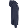 Sweatshirt reciclada com capuz unissexo - 300 g-RAG-Tailors-Fardas-e-Uniformes-Vestuario-Pro