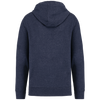 Sweatshirt reciclada com capuz unissexo - 300 g-RAG-Tailors-Fardas-e-Uniformes-Vestuario-Pro