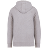 Sweatshirt reciclada com capuz unissexo - 300 g-RAG-Tailors-Fardas-e-Uniformes-Vestuario-Pro