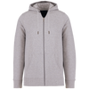 Gris Oxford Recyclé