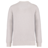 Sweatshirt reciclada unissexo - 300 g-RAG-Tailors-Fardas-e-Uniformes-Vestuario-Pro