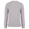 Sweatshirt reciclada unissexo - 300 g-RAG-Tailors-Fardas-e-Uniformes-Vestuario-Pro