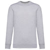 gris oxford