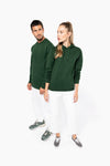 SweattShirt Unisexo decote redondo Malveira-RAG-Tailors-Fardas-e-Uniformes-Vestuario-Pro