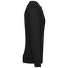 SweattShirt Unisexo decote redondo Malveira-RAG-Tailors-Fardas-e-Uniformes-Vestuario-Pro