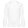 SweattShirt Unisexo decote redondo Malveira-RAG-Tailors-Fardas-e-Uniformes-Vestuario-Pro