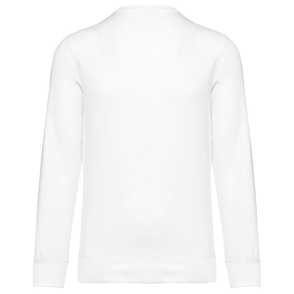 SweattShirt Unisexo decote redondo Malveira-RAG-Tailors-Fardas-e-Uniformes-Vestuario-Pro