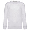SweattShirt Unisexo decote redondo Malveira-RAG-Tailors-Fardas-e-Uniformes-Vestuario-Pro