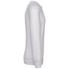SweattShirt Unisexo decote redondo Malveira-RAG-Tailors-Fardas-e-Uniformes-Vestuario-Pro