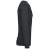 SweattShirt Unisexo decote redondo Malveira-RAG-Tailors-Fardas-e-Uniformes-Vestuario-Pro