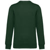 SweattShirt Unisexo decote redondo Malveira-RAG-Tailors-Fardas-e-Uniformes-Vestuario-Pro