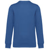 SweattShirt Unisexo decote redondo Malveira-RAG-Tailors-Fardas-e-Uniformes-Vestuario-Pro