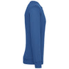 SweattShirt Unisexo decote redondo Malveira-RAG-Tailors-Fardas-e-Uniformes-Vestuario-Pro