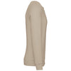 SweattShirt Unisexo decote redondo Malveira-RAG-Tailors-Fardas-e-Uniformes-Vestuario-Pro