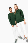 SweattShirt Unisexo decote redondo Malveira-RAG-Tailors-Fardas-e-Uniformes-Vestuario-Pro