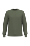 Caper Green