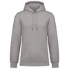 gris oxford