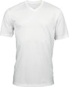 T-SHIRT DE BASQUETEBOL-Branco-XS-RAG-Tailors-Fardas-e-Uniformes-Vestuario-Pro