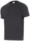 T-SHIRT DE HOMEM-RAG-Tailors-Fardas-e-Uniformes-Vestuario-Pro