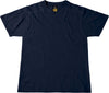 T-SHIRT PERFECT PRO-Azul Marinho-S-RAG-Tailors-Fardas-e-Uniformes-Vestuario-Pro